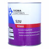Sigma S2U Gloss kopen? | Verfsale.com