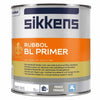 Sikkens Rubbol BL Primer kopen? |  Verfsale.com