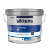 Sikkens Alphatex SF kopen? | Verfsale.com
