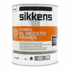 Sikkens Rubbol BL Rezisto Primer kopen? | Verfsale.com