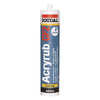 Soudal Acryrub CF2 kit kopen? Verfsale.com