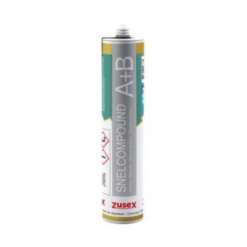 Zusex Snelcompound koker kopen? Verfsale.com