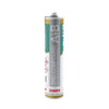 Zusex Snelcompound koker kopen? Verfsale.com